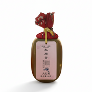 私人大紅袍DB75G-G2