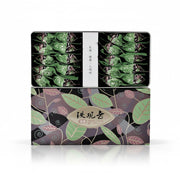 Light Roasted Ti Kuan Yin 180g (6.3 oz)