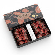 Dark Roasted Ti Kuan Yin (180g/6.3 oz/box)