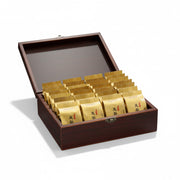 TenPin Ten Li Special Gift Set 12gx28bags/box- TLGC6666