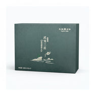 水仙烏龍茶M3 102公克/盒