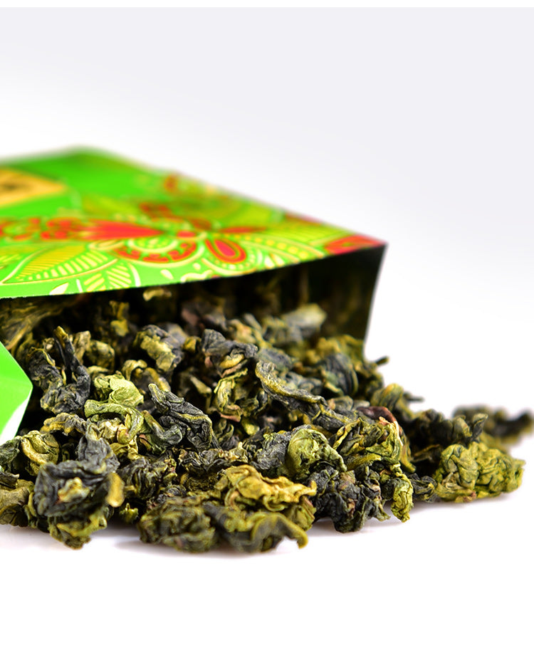 Ti Kuan Yin 210g (7.4 oz) Grade S7