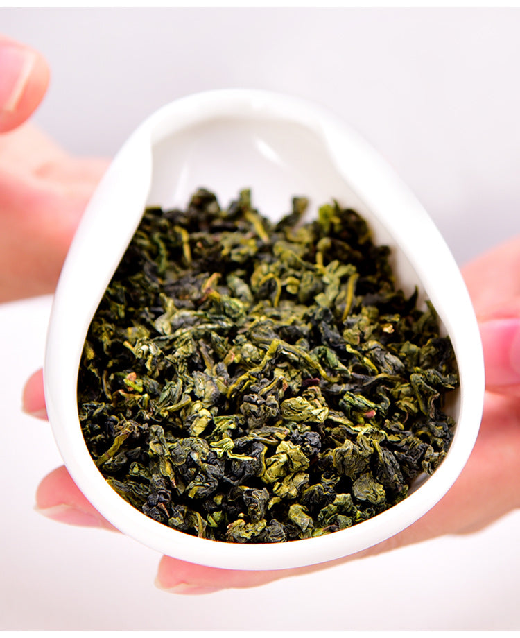 Ti Kuan Yin 210g (7.4 oz) Grade S7