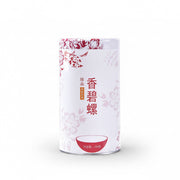 珍品香碧螺 茉莉花綠茶 150克（5.2盎司